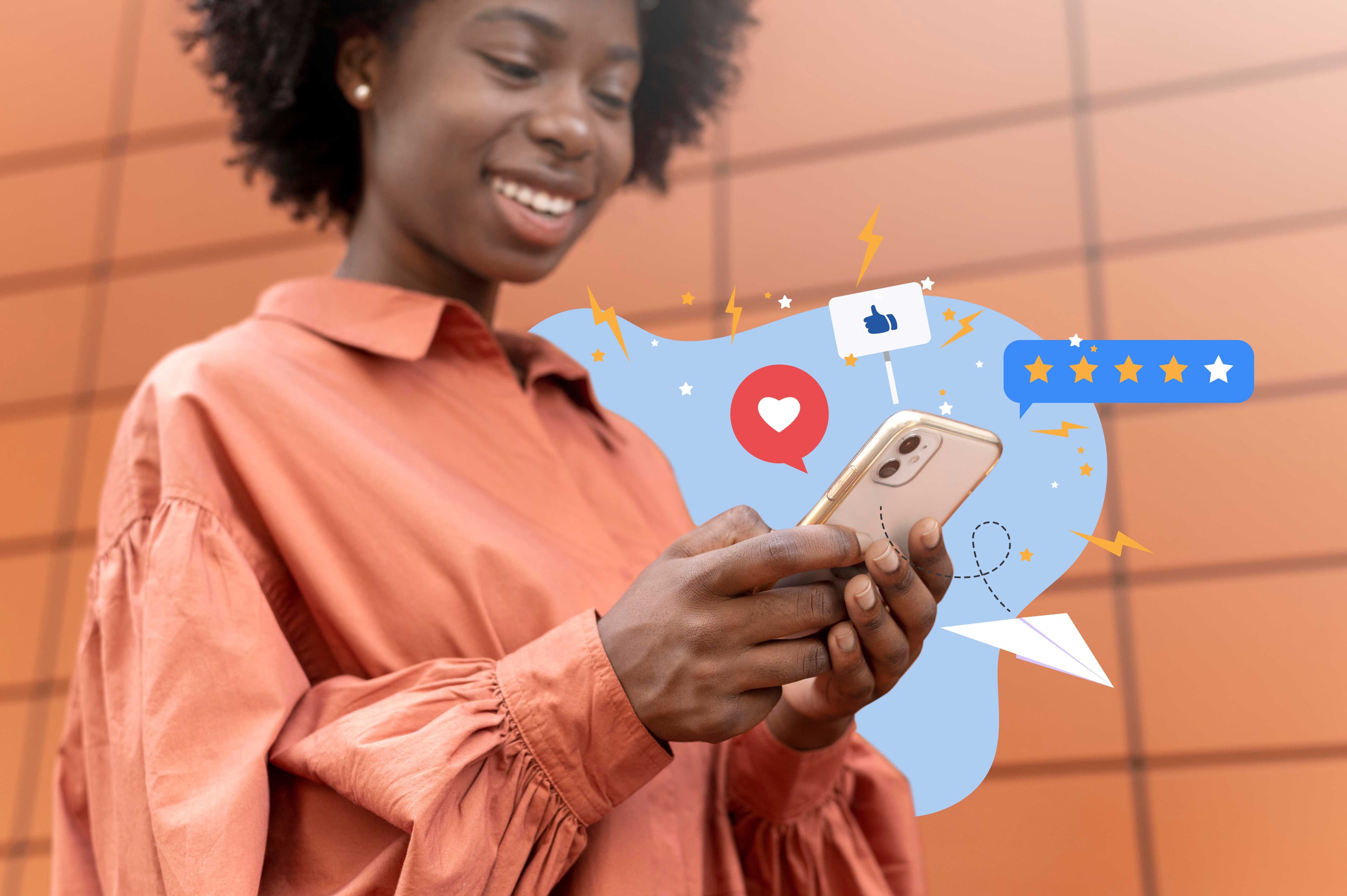 Por quê ainda utilizar a Lista Telefónica? 