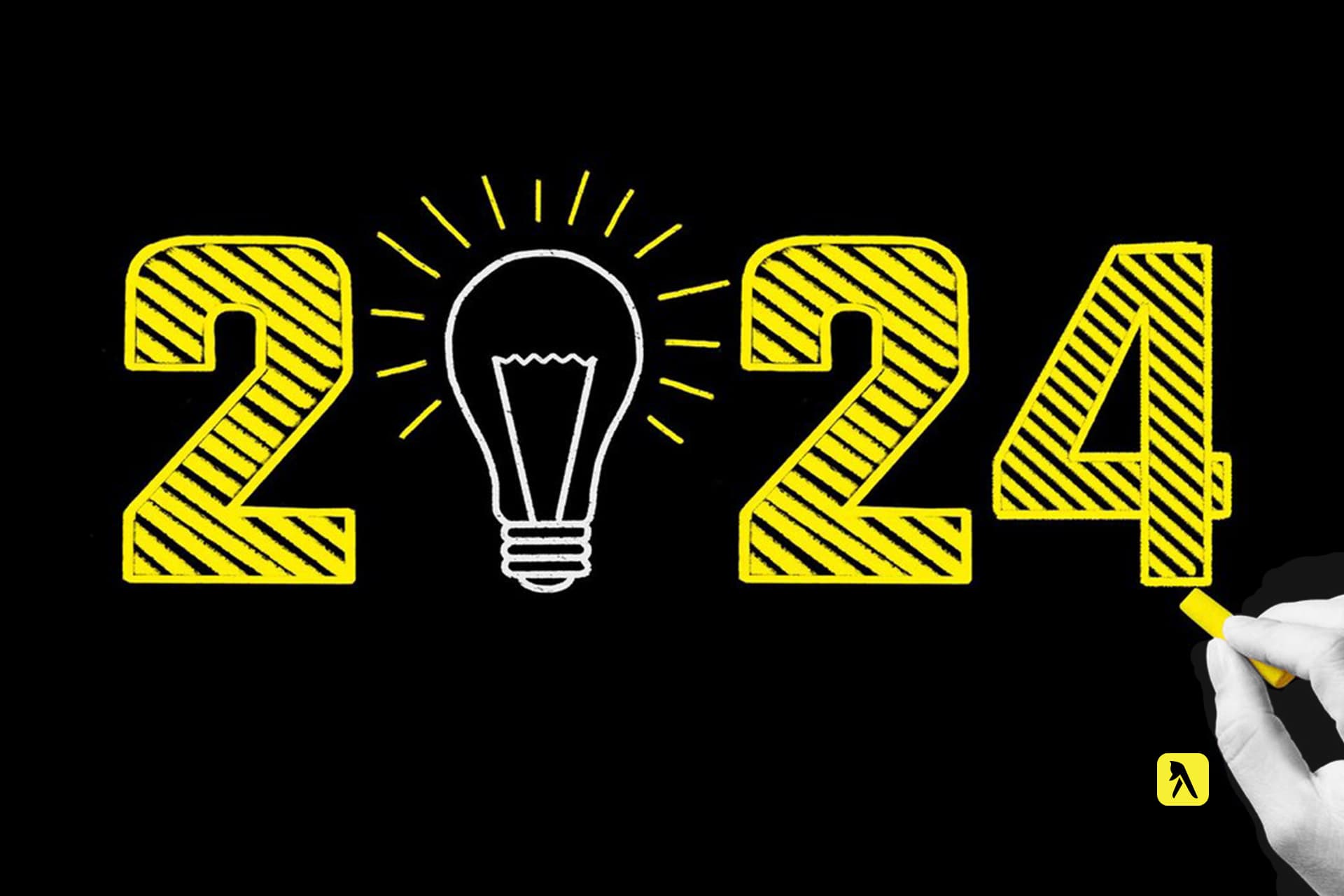 Ideias inovadoras de websites para prosperar financeiramente em 2024 