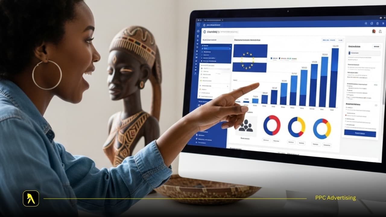 Porque o Seu Negócio Precisa de Publicidade Pay Per Click e Como a Fazer Funcionar Realmente em Angola