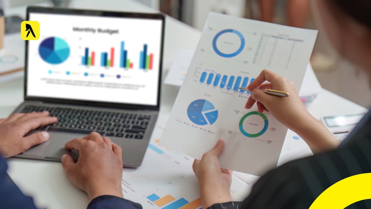 Principais Perguntas a Fazer Antes de Contratar uma Empresa de Marketing Digital em Angola