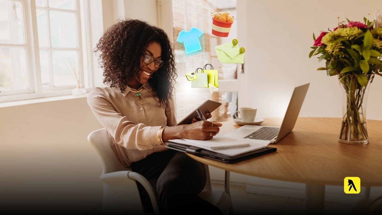 Como Configurar uma Loja Online sem Conhecimentos Técnicos