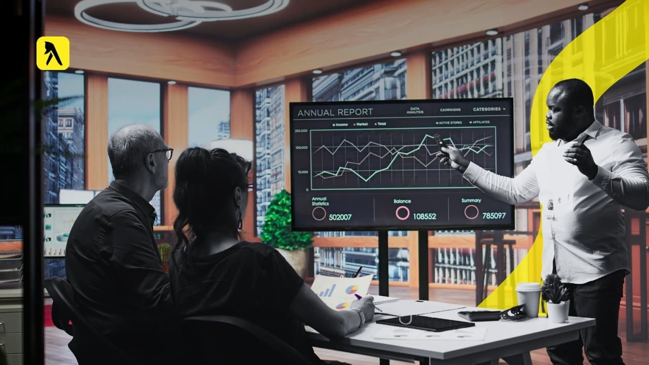 Por que razão o marketing por e-mail proporciona o maior retorno sobre o investimento para as empresas angolanas em 2026 Por que razão o marketing por e-mail proporciona o maior retorno sobre o investimento para as empresas angolanas em 2026